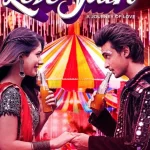 Loveyatri: A Journey of Love (2018) wp-17613949171005976551095698952083.jpg