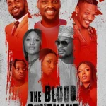The Blood Covenant (2022) wp-1761396946192298800883026335347.jpg