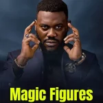 Magic Figures (2024) wp-1761471454464424280239701609438.jpg