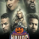 WWE NXT Halloween Havoc (2025) wp-17615483074453384114154720430511.jpg