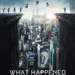 What Happened to Monday (2017) wp-17617059247814314875031407755715.jpg
