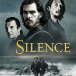 Silence (2016) wp-17617065657543851890258534107497.jpg
