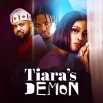 Tiara's Demon (2025) wp-17617070031831270867694404583832.jpg