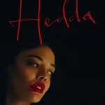 Hedda (2025) wp-17617233451164877341660505413904.jpg