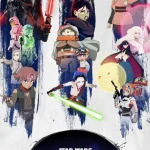 Star Wars: Visions Season 3 Episode 1 - 9 (Complete) wp-17617236312628411141941592724079.jpg