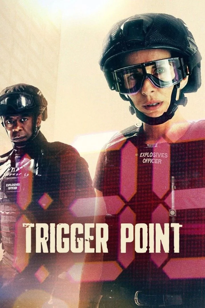 Trigger Point