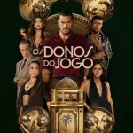 Rulers of Fortune Season 1 Episode 1 - 8 (Complete) wp-17617276768449113668280454662112.jpg