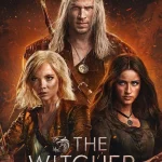 The Witcher Season 4 Episode 1 - 8 (Complete) wp-17618097621871677877718269461331.jpg