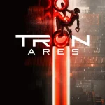 TRON: Ares (2025) wp-17618334759377475017609689407989.jpg
