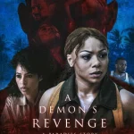 A Demon's Revenge (2025) wp-17618865748916778779373646669623.jpg