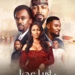 Love, Lust & Other Things (2023) wp-1761894351721539619445454347210.jpg