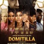 Domitilla (2023) wp-17618949583053819855307004821613.jpg