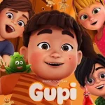 Gupi Season 1 Episode 1 - 8 (Complete) wp-1761913171559121763690025726690.jpg