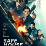 Safe House (2025) wp-17619166467095300897613553971606.jpg