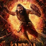 Kantara: A Legend - Chapter 1 (2025) wp-17619175215694855199720564376131.jpg