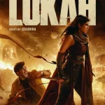 Lokah Chapter 1: Chandra (2025) wp-17619192008253298121071043980679.jpg