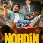 Nordin Season 1 Episode 1 - 6 (Complete) wp-17619255570611175247814197894590.jpg