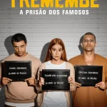 TremembΓ© Season 1 Episode 1 - 5 (Complete) wp-17619287492588532634545046273870.jpg