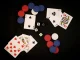 D:\Справи\Pics\Gambling\james-nilsson-Ih32pz1tMis-unsplash.jpg