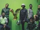 Russia2018: Three Million Pre-Orders for Nigeria's Super Eagles' Kit - SIGNAL