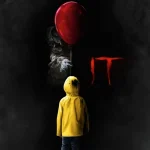 It (2017) wp-17619635781768393930782200659522.jpg