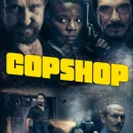Copshop (2021) wp-17619664053918870732147724733140.jpg