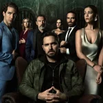 Who Killed Sara? Season 1 Episode 1 - 10 (Complete) wp-17619824629346771259850911625469.jpg