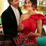Joy to the World (2025) wp-17619901035256817696455092063256.jpg