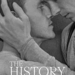 The History of Sound (2025) wp-17621334965697870693783685379884.jpg