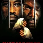Undisputed (2002) wp-17621341755567537543940347843241.jpg