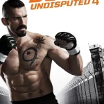Undisputed 4: Boyka (2016) wp-17621346733632243275294305395130.jpg