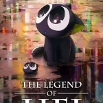 The Legend of Hei (2019) wp-17621349153825079013829647998540.jpg