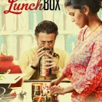 The Lunchbox (2013) wp-17621354990385382410094831550916.jpg