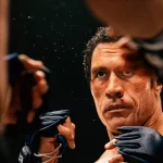 The Smashing Machine (2025) wp-17622420668368301928334843395300.jpg
