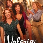 Valeria Season 1 Episode 1 - 8 (Complete) wp-17622477830985495025008213665803.jpg