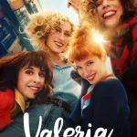 Valeria Season 2 Episode 1 - 8 (Complete) wp-1762247896499300880229980866229.jpg