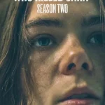 Who Killed Sara? Season 2 Episode 1 - 8 (Complete) wp-17622899852715203882533189299934.jpg