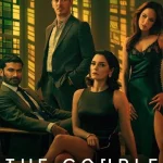 The Couple Next Door Season 1 Episode 1 β 6 (Complete) wp-176231320965475132642622633209.jpg