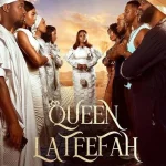 Queen Lateefah (2024) wp-17623761208944385432518540888017.jpg