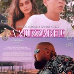 A Muzzarell (2024) wp-17623950288744851390327937607895.jpg