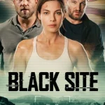Black Site (2022) wp-17624141831964143390940042142791.jpg