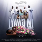 Iyawo Mi (My Wife) (2023) wp-17624230012225944129664710975171.jpg