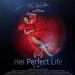 Her Perfect Life (2023) wp-17624236705326457513431128011817.jpg