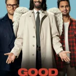 Good Fortune (2025) wp-17624978359196175106680608755402.jpg