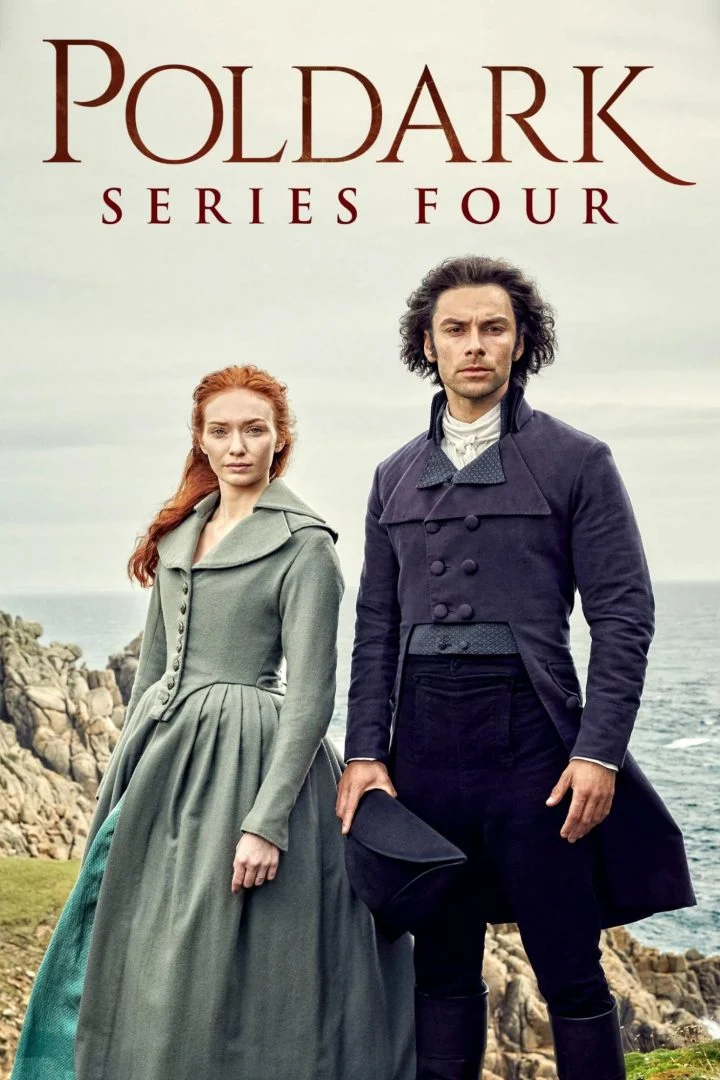 Poldark