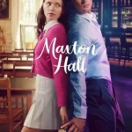 Maxton Hall - The World Between Us Season 2 Episode 1 Maxton Hall - The World Between Us