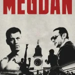 Megdan: Between Water and Fire (2024) wp-17626942734293334274725832552964.jpg