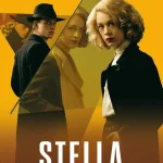 Stella: A Life (2023) wp-17626954233118313585635091121583.jpg