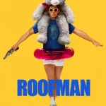 Roofman (2025) wp-17628385214363901235357606873242.jpg