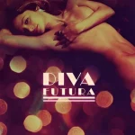 Sex Diva (2025) wp-17628806613208275490940028488684.jpg
